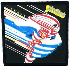 judas priest turbo patch patch 10x10 rob halford cirith ungol saxon acdc kiss Judas Priest Turbo Patch Patch (10x10) Rob Halford, Cirith Ungol, Saxon, AC/DC, Kiss | Cirith Ungol Online