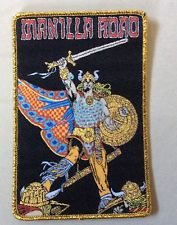 5143 MANILLA ROAD WOVEN Patch Cirith ungol manowar warlord heavy metal maiden rare - (manilla road woven patch cirith ungol manowar warlord heavy metal maiden rare) CyberSEO | Cirith Ungol Online manilla road woven patch cirith ungol manowar warlord heavy metal maiden rare MANILLA ROAD WOVEN Patch Cirith ungol manowar warlord heavy metal maiden rare | Cirith Ungol Online