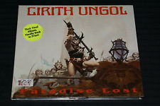 5158 Paradise Lost by Cirith Ungol Rare 2007 CD Noble Rot Out Of Print Fast Shipping! - (paradise lost by cirith ungol rare 2007 cd noble rot out of print fast shipping) CyberSEO | Cirith Ungol Online paradise lost by cirith ungol rare 2007 cd noble rot out of print fast shipping Paradise Lost by Cirith Ungol Rare 2007 CD Noble Rot Out Of Print Fast Shipping! | Cirith Ungol Online