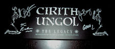 5223 Cirith Ungol ββ The Legacy 5 Γ Cassette, Compilation, Limited Edition, - (cirith ungol e2808e the legacy 5 x cassette compilation limited edition) CyberSEO | Cirith Ungol Online cirith ungol e2808e the legacy 5 x cassette compilation limited edition Cirith Ungol ββ The Legacy 5 Γ Cassette, Compilation, Limited Edition, | Cirith Ungol Online