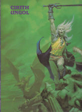 5211 CIRITH UNGOL *Frost and Fire* RARE LP LIQUID FLAMES REC #HM13666 USA 1981 - (cirith ungol frost and fire rare lp liquid flames rec hm13666 usa 1981) CyberSEO | Cirith Ungol Online cirith ungol frost and fire rare lp liquid flames rec hm13666 usa 1981 CIRITH UNGOL *Frost and Fire* RARE LP LIQUID FLAMES REC #HM13666 USA 1981 | Cirith Ungol Online