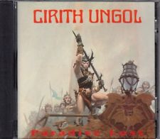 5217 CIRITH UNGOL-Paradise Lost 1991 Org restless CD not bootleg! - (cirith ungol paradise lost 1991 org restless cd not bootleg) CyberSEO | Cirith Ungol Online cirith ungol paradise lost 1991 org restless cd not bootleg CIRITH UNGOL-Paradise Lost 1991 Org restless CD not bootleg! | Cirith Ungol Online