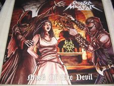 savage master mask of the devil lp bitch walrock cirith ungol SAVAGE MASTER MASK OF THE DEVIL LP bitch walrock cirith ungol | Cirith Ungol Online