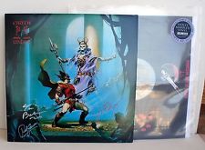 5305 Cirith Ungol ββ King Of The Dead SIGNED Blue/Violet Marbled Vinyl Numbered RARE - (cirith ungol e2808e king of the dead signed blue violet marbled vinyl numbered rare) CyberSEO | Cirith Ungol Online cirith ungol e2808e king of the dead signed blue violet marbled vinyl numbered rare Cirith Ungol ββ King Of The Dead SIGNED Blue/Violet Marbled Vinyl Numbered RARE | Cirith Ungol Online