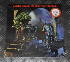 5249 Cirith Ungol 'One Foot In Hell' LTD Re-LP Clear/Red Splatter Vinyl Rare 200c New - (cirith ungol one foot in hell ltd re lp clearred splatter vinyl rare 200c new) CyberSEO | Cirith Ungol Online cirith ungol one foot in hell ltd re lp clearred splatter vinyl rare 200c new Cirith Ungol 'One Foot In Hell' LTD Re-LP Clear/Red Splatter Vinyl Rare 200c New | Cirith Ungol Online