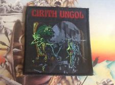 5252 cirith ungol patch warlord manilla road omen sanctuary crowhaven night demon - (cirith ungol patch warlord manilla road omen sanctuary crowhaven night demon) CyberSEO | Cirith Ungol Online cirith ungol patch warlord manilla road omen sanctuary crowhaven night demon cirith ungol patch warlord manilla road omen sanctuary crowhaven night demon | Cirith Ungol Online