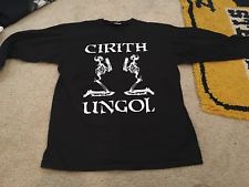 5346 Cirith Ungol Fates Warning Flotsam Satan T Shirt Sz L Manilla Road Omen Witch - (cirith ungol fates warning flotsam satan t shirt sz l manilla road omen witch) CyberSEO | Cirith Ungol Online cirith ungol fates warning flotsam satan t shirt sz l manilla road omen witch Cirith Ungol Fates Warning Flotsam Satan T Shirt Sz L Manilla Road Omen Witch | Cirith Ungol Online
