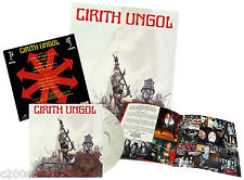 5318 CIRITH UNGOL - PARADISE LOST, 2016 EU WHITE/BLACK MARBLED vinyl LP, 500 COPIES! - (cirith ungol paradise lost 2016 eu white black marbled vinyl lp 500 copies) CyberSEO | Cirith Ungol Online cirith ungol paradise lost 2016 eu white black marbled vinyl lp 500 copies CIRITH UNGOL - PARADISE LOST, 2016 EU WHITE/BLACK MARBLED vinyl LP, 500 COPIES! | Cirith Ungol Online