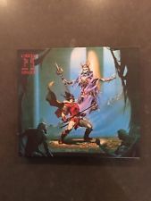 5358 King Of The Dead Deluxe Cd/DVD Set By Cirith Ungol - (king of the dead deluxe cd dvd set by cirith ungol) CyberSEO | Cirith Ungol Online king of the dead deluxe cd dvd set by cirith ungol King Of The Dead Deluxe Cd/DVD Set By Cirith Ungol | Cirith Ungol Online