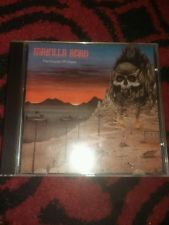 manilla road courts of chaos cd heavy metal thrash cirith ungol MANILLA ROAD courts of chaos cd heavy metal thrash Cirith Ungol | Cirith Ungol Online
