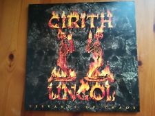 5746 Cirith Ungol ββ Servants Of Chaos 3LP heavy metal vinyl - (cirith ungol e2808e servants of chaos 3lp heavy metal vinyl) CyberSEO | Cirith Ungol Online cirith ungol e2808e servants of chaos 3lp heavy metal vinyl Cirith Ungol ββ Servants Of Chaos 3LP heavy metal vinyl | Cirith Ungol Online