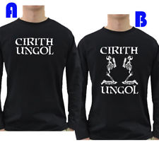 6059 CIRITH UNGOL Band Black Long T shirt Mens T-shirt Cotton - (cirith ungol band black long t shirt mens t shirt cotton) CyberSEO | Cirith Ungol Online cirith ungol band black long t shirt mens t shirt cotton CIRITH UNGOL Band Black Long T shirt Mens T-shirt Cotton | Cirith Ungol Online