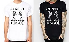 6088 CIRITH UNGOL Casual T Shirt Band Clothing Street Wear - (cirith ungol casual t shirt band clothing street wear) CyberSEO | Cirith Ungol Online cirith ungol casual t shirt band clothing street wear CIRITH UNGOL Casual T Shirt Band Clothing Street Wear | Cirith Ungol Online