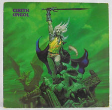 6379 Cirith Ungol ββ Frost And Fire LP US Repress 1982 Liquid Flames Records Insert - (cirith ungol e2808e frost and fire lp us repress 1982 liquid flames records insert) CyberSEO | Cirith Ungol Online cirith ungol e2808e frost and fire lp us repress 1982 liquid flames records insert Cirith Ungol ββ Frost And Fire LP US Repress 1982 Liquid Flames Records Insert | Cirith Ungol Online