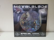 6229 Cirith Ungol ββ One Foot In Hell- lp - SEALED - PICTURE DISC- HEAVY METAL - (cirith ungol e2808e one foot in hell lp sealed picture disc heavy metal) CyberSEO | Cirith Ungol Online cirith ungol e2808e one foot in hell lp sealed picture disc heavy metal Cirith Ungol ββ One Foot In Hell- lp - SEALED - PICTURE DISC- HEAVY METAL | Cirith Ungol Online