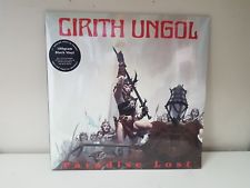 6191 Cirith Ungol ββ Paradise Lost- lp - SEALED - - HEAVY METAL - (cirith ungol e2808e paradise lost lp sealed heavy metal) CyberSEO | Cirith Ungol Online cirith ungol e2808e paradise lost lp sealed heavy metal Cirith Ungol ββ Paradise Lost- lp - SEALED - - HEAVY METAL | Cirith Ungol Online