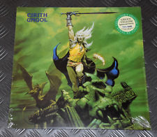 6120 Cirith Ungol 'Frost And Fire' Green/Yellow Splatter Color Vinyl LP Rare 300c New - (cirith ungol frost and fire green yellow splatter color vinyl lp rare 300c new) CyberSEO | Cirith Ungol Online cirith ungol frost and fire green yellow splatter color vinyl lp rare 300c new Cirith Ungol 'Frost And Fire' Green/Yellow Splatter Color Vinyl LP Rare 300c New | Cirith Ungol Online