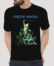 6262 CIRITH UNGOL FROST AND FIRE HEAVY METAL BAND Casual Tee T-Shirt HOT ITEM - (cirith ungol frost and fire heavy metal band casual tee t shirt hot item) CyberSEO | Cirith Ungol Online cirith ungol frost and fire heavy metal band casual tee t shirt hot item CIRITH UNGOL FROST AND FIRE HEAVY METAL BAND Casual Tee T-Shirt HOT ITEM | Cirith Ungol Online
