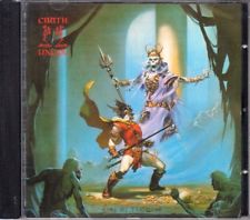 6409 CIRITH UNGOL-King of the dead CD 1999 Metal Blade - (cirith ungol king of the dead cd 1999 metal blade) CyberSEO | Cirith Ungol Online cirith ungol king of the dead cd 1999 metal blade CIRITH UNGOL-King of the dead CD 1999 Metal Blade | Cirith Ungol Online