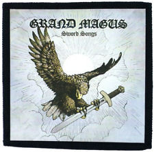 6147 Grand magus Sword songs Patch (10x10) PATCH CIRITH UNGOL, Iron Maiden, Judas Priest - (grand magus sword songs patch 10x10 patch cirith ungol iron maiden judas priest) CyberSEO | Cirith Ungol Online grand magus sword songs patch 10x10 patch cirith ungol iron maiden judas priest Grand magus Sword songs Patch (10x10) PATCH CIRITH UNGOL, Iron Maiden, Judas Priest | Cirith Ungol Online