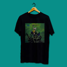 6017 HOT! CIRITH UNGOL FROST AND FIRE HEAVY METAL BAND Black T-Shirt TEE S-2XL - (hot cirith ungol frost and fire heavy metal band black t shirt tee s) CyberSEO | Cirith Ungol Online hot cirith ungol frost and fire heavy metal band black t shirt tee s HOT! CIRITH UNGOL FROST AND FIRE HEAVY METAL BAND Black T-Shirt TEE S-2XL | Cirith Ungol Online