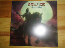 6046 Manilla Road Mysterium LP Yellow LTD 100 Cirith Ungol Brocas Helm Omen Legend - (manilla road mysterium lp yellow ltd 100 cirith ungol brocas helm omen legend) CyberSEO | Cirith Ungol Online manilla road mysterium lp yellow ltd 100 cirith ungol brocas helm omen legend Manilla Road Mysterium LP Yellow LTD 100 Cirith Ungol Brocas Helm Omen Legend | Cirith Ungol Online