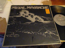 6148 METAL MASSACRE - v/a - Lp on Enigma in shrink - Metallica Cirith Ungol - - (metal massacre v a lp on enigma in shrink metallica cirith ungol) CyberSEO | Cirith Ungol Online metal massacre v a lp on enigma in shrink metallica cirith ungol METAL MASSACRE - v/a - Lp on Enigma in shrink - Metallica Cirith Ungol - | Cirith Ungol Online