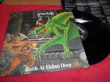 6737 ATTACKER Battle at helms deep LP Ltd.250 DEADLY BLESSING LIEGE LORD CIRITH UNGOL - (attacker battle at helms deep lp ltd 250 deadly blessing liege lord cirith ungol) CyberSEO | Cirith Ungol Online attacker battle at helms deep lp ltd 250 deadly blessing liege lord cirith ungol ATTACKER Battle at helms deep LP Ltd.250 DEADLY BLESSING LIEGE LORD CIRITH UNGOL | Cirith Ungol Online