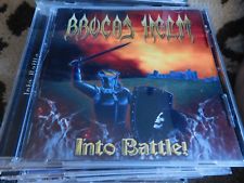 6565 BROCAS HELM INTO BATLE CD RARE METAL MANOWAR CIRITH UNGOL MEDIEVAL STEEL DIO - (brocas helm into batle cd rare metal manowar cirith ungol medieval steel dio) CyberSEO | Cirith Ungol Online brocas helm into batle cd rare metal manowar cirith ungol medieval steel dio BROCAS HELM INTO BATLE CD RARE METAL MANOWAR CIRITH UNGOL MEDIEVAL STEEL DIO | Cirith Ungol Online