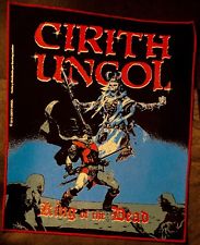 6783 Cirith Ungol backpatch - (cirith ungol backpatch) CyberSEO | Cirith Ungol Online cirith ungol backpatch Cirith Ungol backpatch | Cirith Ungol Online
