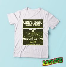 6979 Cirith Ungol Masters Of metal Band Manilla Road Celtic Frost shirt S M L XL 2XL - (cirith ungol masters of metal band manilla road celtic frost shirt s m l xl) CyberSEO | Cirith Ungol Online cirith ungol masters of metal band manilla road celtic frost shirt s m l xl Cirith Ungol Masters Of metal Band Manilla Road Celtic Frost shirt S M L XL 2XL | Cirith Ungol Online