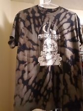 magic circle medium shirt khemmis eternal champion sumerlands cirith ungol metal magic circle medium shirt khemmis eternal champion sumerlands cirith ungol METAL | Cirith Ungol Online