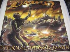 6677 OMEN ETERNAL BLACK DAWN GATEFOLD LP manowar heavy load liege lord cirith ungol - (omen eternal black dawn gatefold lp manowar heavy load liege lord cirith ungol) CyberSEO | Cirith Ungol Online omen eternal black dawn gatefold lp manowar heavy load liege lord cirith ungol OMEN ETERNAL BLACK DAWN GATEFOLD LP manowar heavy load liege lord cirith ungol | Cirith Ungol Online