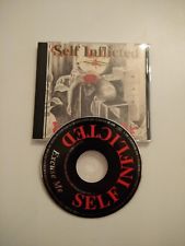 6883 SELF INFLICTED MEGA RARE US PRIVATE METAL INDIE CD '95 MANILLA ROAD CIRITH UNGOL - (self inflicted mega rare us private metal indie cd 95 manilla road cirith ungol) CyberSEO | Cirith Ungol Online self inflicted mega rare us private metal indie cd 95 manilla road cirith ungol SELF INFLICTED MEGA RARE US PRIVATE METAL INDIE CD '95 MANILLA ROAD CIRITH UNGOL | Cirith Ungol Online