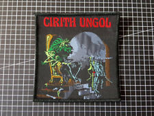 6999 CIRITH UNGOL PATCH Omen Pagan Altar Heavy Load Atlantean Kodex Visigoth Trouble - (cirith ungol patch omen pagan altar heavy load atlantean kodex visigoth trouble) CyberSEO | Cirith Ungol Online cirith ungol patch omen pagan altar heavy load atlantean kodex visigoth trouble CIRITH UNGOL PATCH Omen Pagan Altar Heavy Load Atlantean Kodex Visigoth Trouble | Cirith Ungol Online