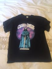 8204 Cirith Ungol Shirt Size Large, Official Merch From Show - (cirith ungol shirt size large official merch from show) CyberSEO | Cirith Ungol Online cirith ungol shirt size large official merch from show Cirith Ungol Shirt Size Large, Official Merch From Show | Cirith Ungol Online