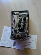 11202 DigiTech FREQOUT Natural Feedback Creator Guitar Effects Pedal Sustained EBow - (digitech freqout natural feedback creator guitar effects pedal sustained ebow) CyberSEO | Cirith Ungol Online digitech freqout natural feedback creator guitar effects pedal sustained ebow DigiTech FREQOUT Natural Feedback Creator Guitar Effects Pedal Sustained EBow | Cirith Ungol Online