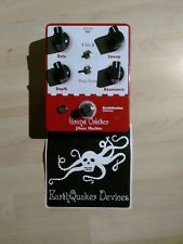 earthquaker devices grand orbiter v1 phase machine pedal phase shifter EarthQuaker Devices Grand Orbiter V1 Phase Machine Pedal Phase Shifter | Cirith Ungol Online