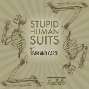 stupid human suits Similar to Praying Skeleton | Cirith Ungol Online