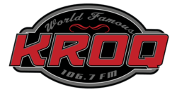 KROQ FM Inside My Brain | Cirith Ungol Online