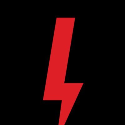 loudwire just picked the 55 best metal covers of classics rock hits we made the list with our cover of the crazy world of arthur browns fire off our album paradise lost Loudwire just picked the 55 best metal covers of classics rock hits. We made the list with our cover of, The Crazy World Of Arthur Browns, “Fire”, off our album “Paradise Lost” released in 1991 on Restless and re-released on Metalblade in 2016! https://tw | Cirith Ungol Online