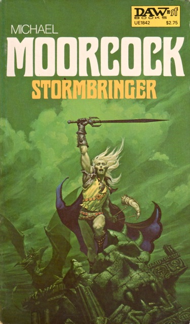 19420 Article on Sword & Sorcery album covers!!https://dmrbooks.com/test-blog/2019/3/15/metallic-mirrors-part-one-michael-whelan - (article on sword sorcery album covershttps dmrbooks com test blog 2019 3 15 metallic mirrors part one michael whelan) CyberSEO | Cirith Ungol Online article on sword sorcery album covershttps dmrbooks com test blog 2019 3 15 metallic mirrors part one michael whelan Article on Sword & Sorcery album covers!!https://dmrbooks.com/test-blog/2019/3/15/metallic-mirrors-part-one-michael-whelan | Cirith Ungol Online