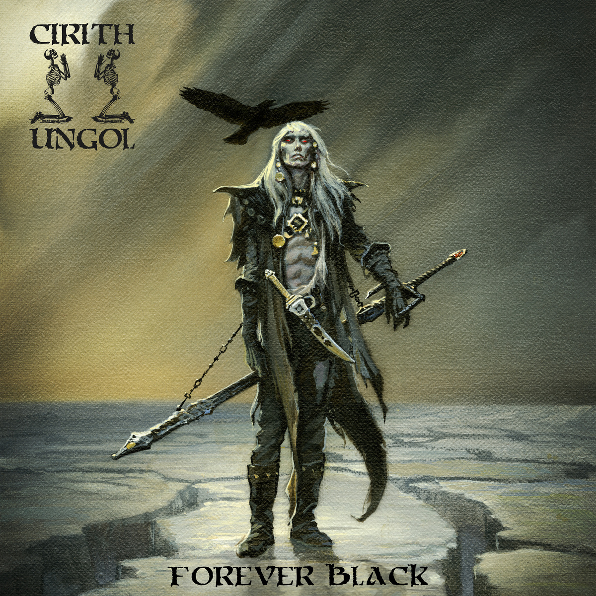 rt metalblade lance hall chats with cirithu ungol bassist jarvis leatherby discussing the upcoming record foreverblack and more e29ea1efb88f youtube com twitter com pbs twimg com RT MetalBlade: Lance Hall chats with @CirithU Ungol bassist, Jarvis Leatherby; discussing the upcoming record, #ForeverBlack and more! ➡️ [youtube.com] [twitter.com] [pbs.twimg.com] | Cirith Ungol Online