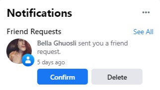 FriendRequests.jpg