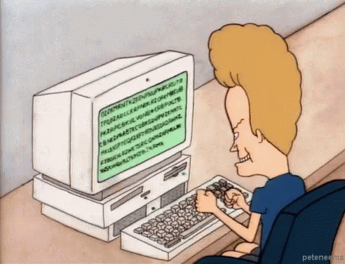 beavis.gif (367.6 KiB) Viewed 4 times beavis.gif