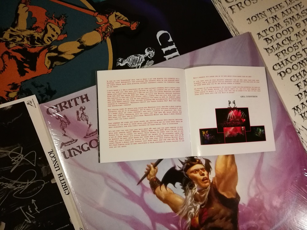 IMG_20191125_184315.jpg (242.43 KiB) Viewed 2788 times IMG_20191125_184315.jpg