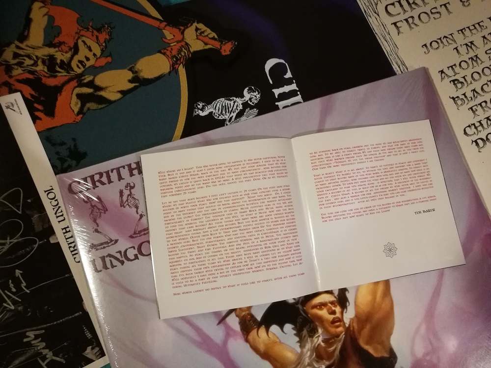 IMG_20191125_184234.jpg (242.45 KiB) Viewed 2788 times IMG_20191125_184234.jpg