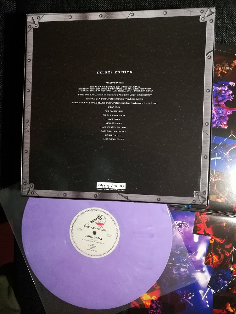 _IMG_20191206_161214.jpg (222.68 KiB) Viewed 2788 times _IMG_20191206_161214.jpg