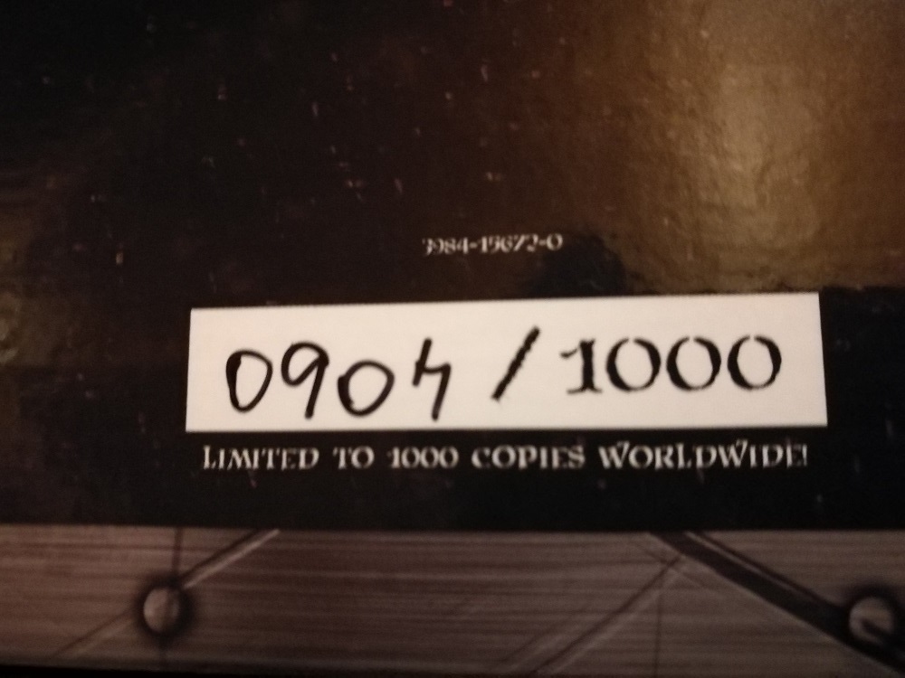 _IMG_20191125_202710.jpg (145.97 KiB) Viewed 2786 times _IMG_20191125_202710.jpg