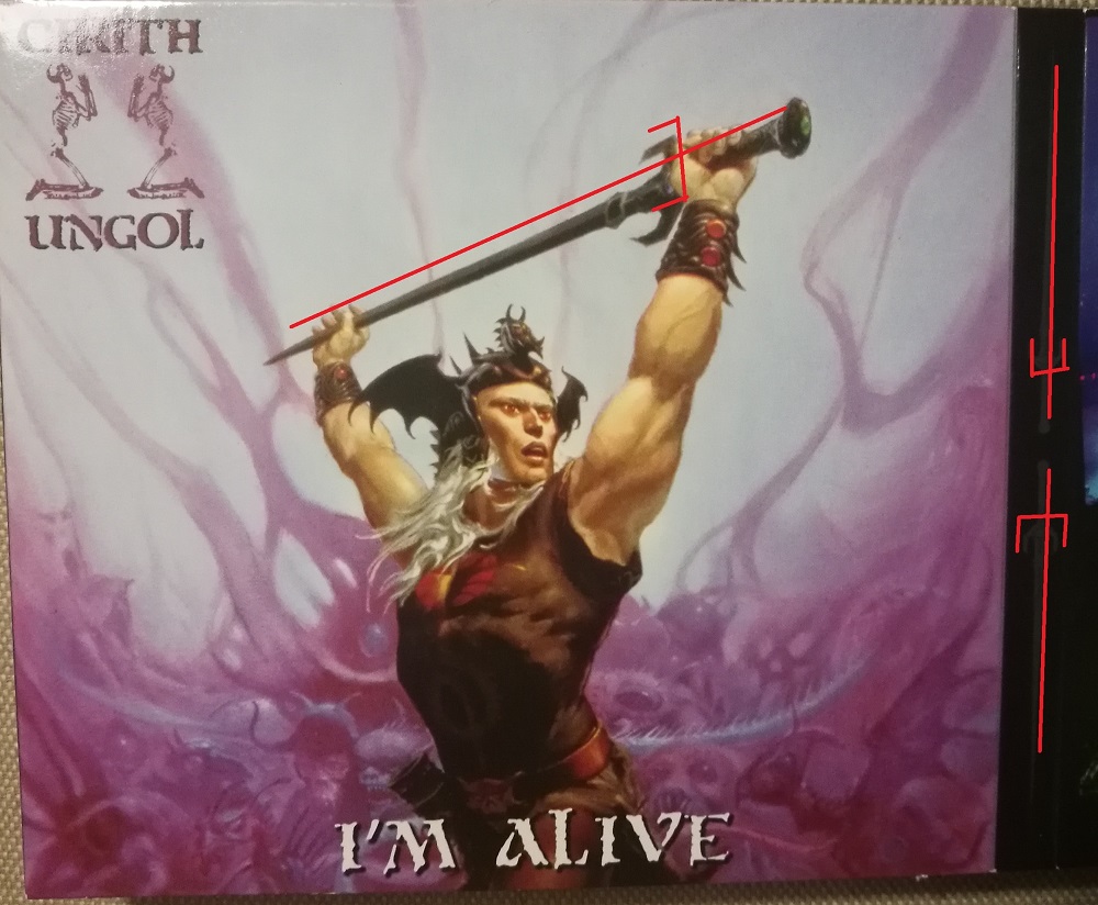 rimalivesw.jpg (216.31 KiB) Viewed 2787 times rimalivesw.jpg